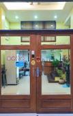 Туры в отель Sunflower Place Туры в отель Sunflower Place