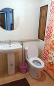 Туры в отель Sunflower Place Туры в отель Sunflower Place