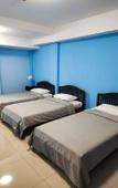 Туры в отель Sunflower Place Туры в отель Sunflower Place