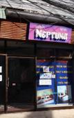 Туры в отель Neptuna Kata Hotel Туры в отель Neptuna Kata Hotel