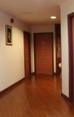 Туры в отель Neptuna Kata Hotel Туры в отель Neptuna Kata Hotel