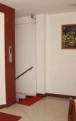 Туры в отель Neptuna Kata Hotel Туры в отель Neptuna Kata Hotel