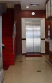 Туры в отель Neptuna Kata Hotel Туры в отель Neptuna Kata Hotel
