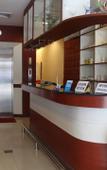 Туры в отель Neptuna Kata Hotel Туры в отель Neptuna Kata Hotel