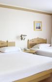 Туры в отель Neptuna Kata Hotel Туры в отель Neptuna Kata Hotel