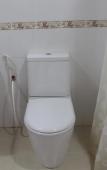 Туры в отель Neptuna Kata Hotel Туры в отель Neptuna Kata Hotel
