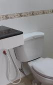 Туры в отель Neptuna Kata Hotel Туры в отель Neptuna Kata Hotel