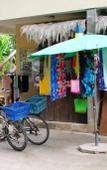 Туры в отель Zerof Self Catering Apartments Туры в отель Zerof Self Catering Apartments