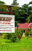 Туры в отель Zerof Self Catering Apartments Туры в отель Zerof Self Catering Apartments