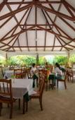Туры в отель Zerof Self Catering Apartments Туры в отель Zerof Self Catering Apartments