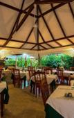 Туры в отель Zerof Self Catering Apartments Туры в отель Zerof Self Catering Apartments