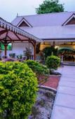 Туры в отель Zerof Self Catering Apartments Туры в отель Zerof Self Catering Apartments