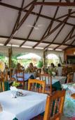 Туры в отель Zerof Self Catering Apartments Туры в отель Zerof Self Catering Apartments