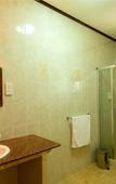 Туры в отель Zerof Self Catering Apartments Туры в отель Zerof Self Catering Apartments