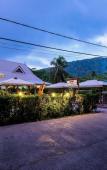 Туры в отель Zerof Self Catering Apartments Туры в отель Zerof Self Catering Apartments