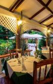 Туры в отель Zerof Self Catering Apartments Туры в отель Zerof Self Catering Apartments