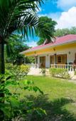 Туры в отель Zerof Self Catering Apartments Туры в отель Zerof Self Catering Apartments
