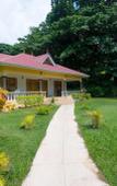 Туры в отель Zerof Self Catering Apartments Туры в отель Zerof Self Catering Apartments