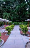 Туры в отель Zerof Self Catering Apartments Туры в отель Zerof Self Catering Apartments