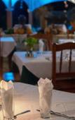 Туры в отель Zerof Self Catering Apartments Туры в отель Zerof Self Catering Apartments