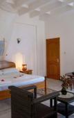 Туры в отель Zerof Self Catering Apartments Туры в отель Zerof Self Catering Apartments
