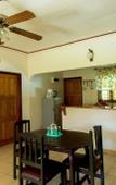 Туры в отель Zerof Self Catering Apartments Туры в отель Zerof Self Catering Apartments
