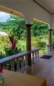Туры в отель Zerof Self Catering Apartments Туры в отель Zerof Self Catering Apartments