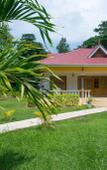 Туры в отель Zerof Self Catering Apartments Туры в отель Zerof Self Catering Apartments