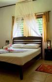 Туры в отель Zerof Self Catering Apartments Туры в отель Zerof Self Catering Apartments