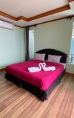 Туры в отель Sang Aroon Bungalow Туры в отель Sang Aroon Bungalow
