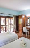 Туры в отель Sang Aroon Bungalow Туры в отель Sang Aroon Bungalow