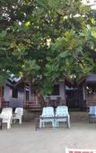 Туры в отель Sang Aroon Bungalow Туры в отель Sang Aroon Bungalow