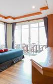 Туры в отель Sang Aroon Bungalow Туры в отель Sang Aroon Bungalow