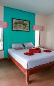 Туры в отель Sang Aroon Bungalow Туры в отель Sang Aroon Bungalow