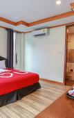 Туры в отель Sang Aroon Bungalow Туры в отель Sang Aroon Bungalow