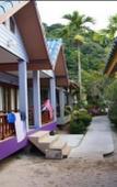 Туры в отель Sang Aroon Bungalow Туры в отель Sang Aroon Bungalow