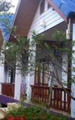 Туры в отель Sang Aroon Bungalow Туры в отель Sang Aroon Bungalow