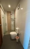Туры в отель Sang Aroon Bungalow Туры в отель Sang Aroon Bungalow