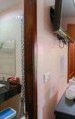 Туры в отель Sang Aroon Bungalow Туры в отель Sang Aroon Bungalow