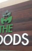 Туры в отель The Woods Туры в отель The Woods