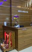 Туры в отель Hung Phu 1 Hotel Туры в отель Hung Phu 1 Hotel