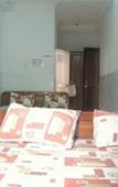 Туры в отель Hung Phu 1 Hotel Туры в отель Hung Phu 1 Hotel