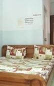 Туры в отель Hung Phu 1 Hotel Туры в отель Hung Phu 1 Hotel
