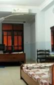Туры в отель Hung Phu 1 Hotel Туры в отель Hung Phu 1 Hotel