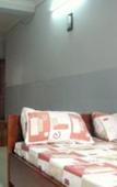 Туры в отель Hung Phu 1 Hotel Туры в отель Hung Phu 1 Hotel