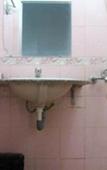 Туры в отель Hung Phu 1 Hotel Туры в отель Hung Phu 1 Hotel