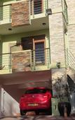 Туры в отель Residence Padma Туры в отель Residence Padma