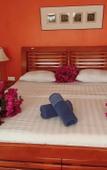Туры в отель Residence Padma Туры в отель Residence Padma