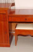 Туры в отель Residence Padma Туры в отель Residence Padma