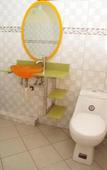 Туры в отель Residence Padma Туры в отель Residence Padma